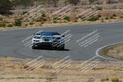 media/Apr-06-2025-Extreme Speed (Sun) [[ad1499d5ff]]/Purple group/Turn 1/